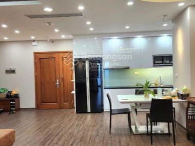 Eurowindow Multi Complex, Vietnam Eurowindow Multi Complex, Vietnam