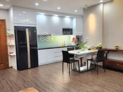 Eurowindow Multi Complex, Vietnam Eurowindow Multi Complex, Vietnam