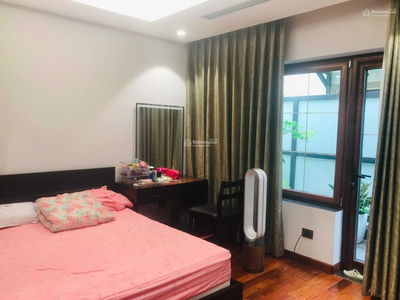 Eurowindow Multi Complex, Vietnam Eurowindow Multi Complex, Vietnam