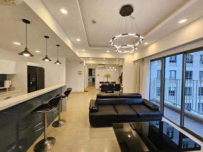 Mastery, Vietnam  Mastery, Vietnam