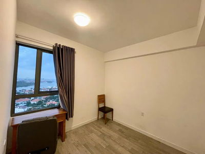 Mastery, Vietnam Mastery, Vietnam