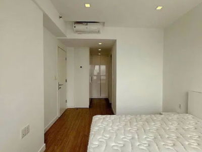 Mastery, Vietnam  Mastery, Vietnam