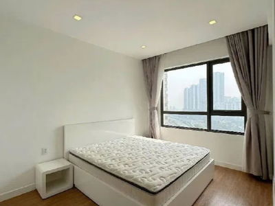 Mastery, Vietnam  Mastery, Vietnam