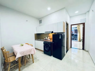 Gehäuse In Ho Chi Minh City, Vietnam Gehäuse In Ho Chi Minh City, Vietnam