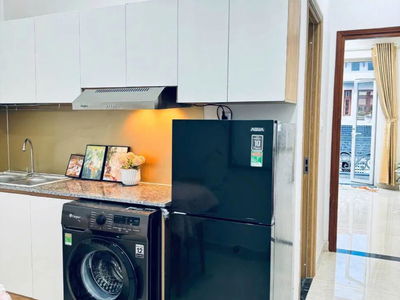 Logement dans Ho Chi Minh City, Vietnam Logement dans Ho Chi Minh City, Vietnam