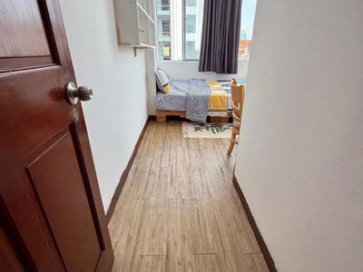 Logement dans Ho Chi Minh City, Vietnam Logement dans Ho Chi Minh City, Vietnam