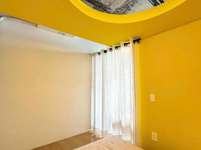 Жилье в Di An, Vietnam Жилье в Di An, Vietnam