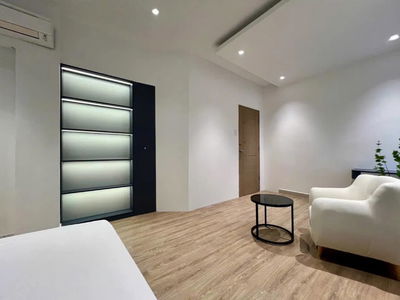 Gehäuse In Ho Chi Minh City, Vietnam Gehäuse In Ho Chi Minh City, Vietnam