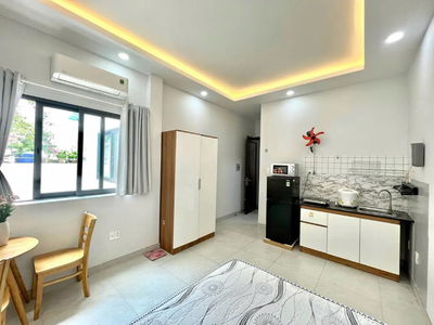 Logement dans Ho Chi Minh City, Vietnam Logement dans Ho Chi Minh City, Vietnam