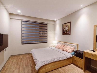 The Gold View, Vietnam The Gold View, Vietnam