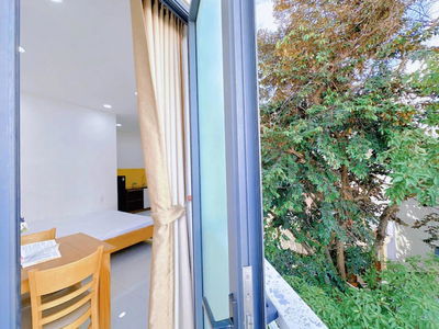 Gehäuse In Ho Chi Minh City, Vietnam Gehäuse In Ho Chi Minh City, Vietnam