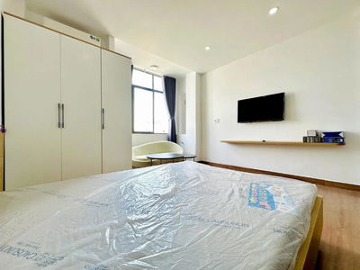 Alojamiento en Ho Chi Minh City, Vietnam Alojamiento en Ho Chi Minh City, Vietnam