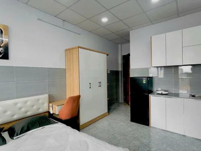 Gehäuse In Ho Chi Minh City, Vietnam Gehäuse In Ho Chi Minh City, Vietnam