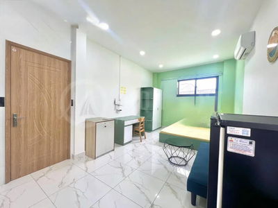 Logement dans Ho Chi Minh City, Vietnam Logement dans Ho Chi Minh City, Vietnam