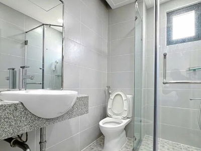 Alojamiento en Ho Chi Minh City, Vietnam Alojamiento en Ho Chi Minh City, Vietnam