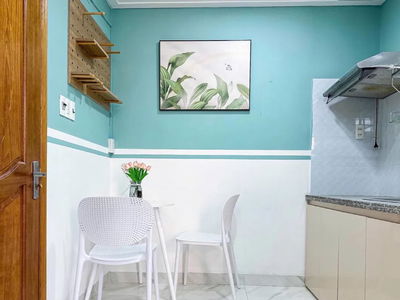 Gehäuse In Ho Chi Minh City, Vietnam Gehäuse In Ho Chi Minh City, Vietnam