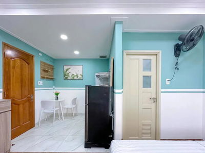 Gehäuse In Ho Chi Minh City, Vietnam Gehäuse In Ho Chi Minh City, Vietnam