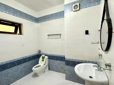 Gehäuse In Ho Chi Minh City, Vietnam Gehäuse In Ho Chi Minh City, Vietnam