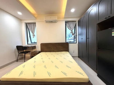 Gehäuse In Ho Chi Minh City, Vietnam Gehäuse In Ho Chi Minh City, Vietnam