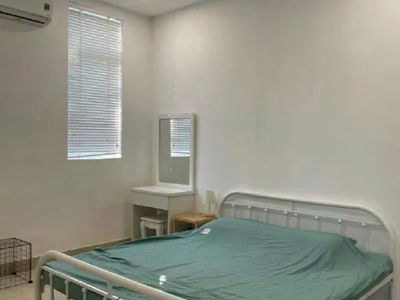 Alojamiento en Nha Be, Vietnam Alojamiento en Nha Be, Vietnam