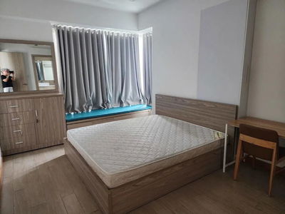 Hung Phuc Premier, Vietnam Hung Phuc Premier, Vietnam