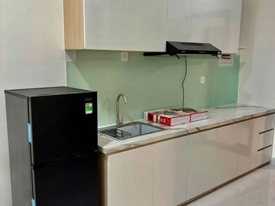 Sunrise Riverside, Vietnam Sunrise Riverside, Vietnam