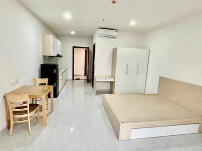 Sunrise Riverside, Vietnam Sunrise Riverside, Vietnam