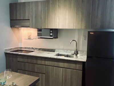 Жилье в Nha Be, Vietnam Жилье в Nha Be, Vietnam