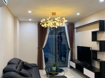 The Art, Vietnam The Art, Vietnam