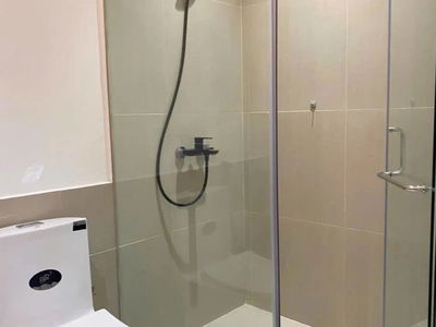 Жилье в Nha Be, Vietnam Жилье в Nha Be, Vietnam