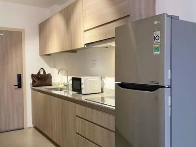 Жилье в Nha Be, Vietnam Жилье в Nha Be, Vietnam