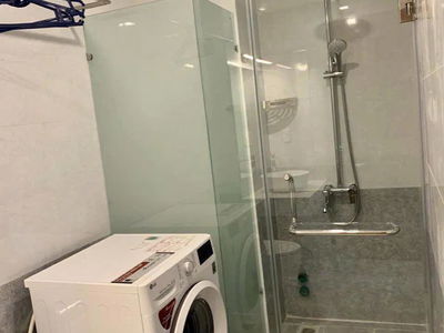 Housing in Da Nang, Vietnam Housing in Da Nang, Vietnam