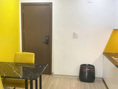 Housing in Da Nang, Vietnam Housing in Da Nang, Vietnam