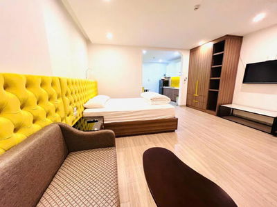 Gehäuse In Da Nang, Vietnam Gehäuse In Da Nang, Vietnam