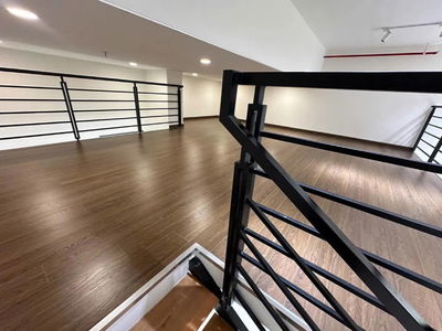 Midtown M8, Vietnam Midtown M8, Vietnam