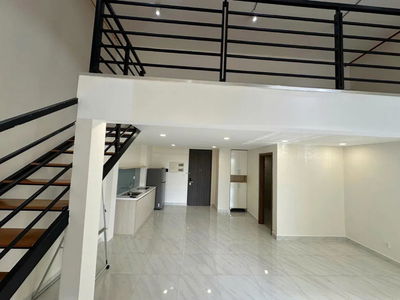 Midtown M8, Vietnam Midtown M8, Vietnam