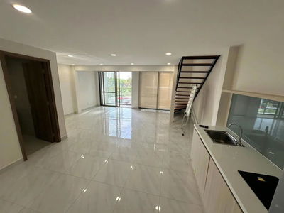 Midtown M8, Vietnam Midtown M8, Vietnam