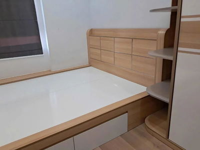 Sunrise Riverside, Vietnam Sunrise Riverside, Vietnam