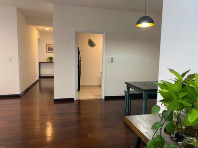 Green View, Vietnam Green View, Vietnam