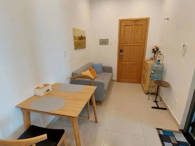 Gehäuse In Ho Chi Minh City, Vietnam Gehäuse In Ho Chi Minh City, Vietnam