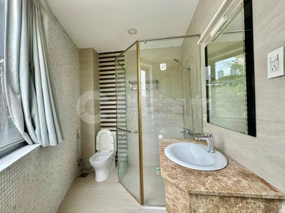 Housing in Ho Chi Minh City, Vietnam Housing in Ho Chi Minh City, Vietnam