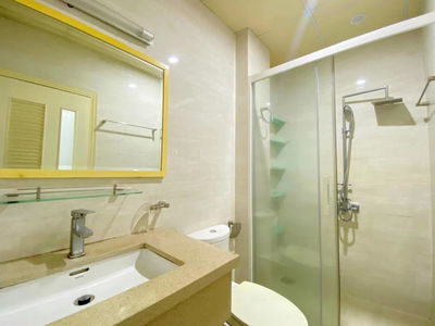 Housing in Ho Chi Minh City, Vietnam Housing in Ho Chi Minh City, Vietnam