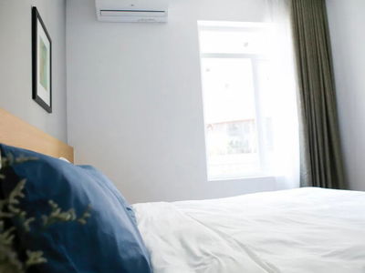 Logement dans Ho Chi Minh City, Vietnam  Logement dans Ho Chi Minh City, Vietnam