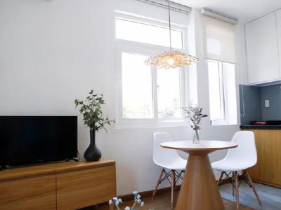 Housing in Ho Chi Minh City, Vietnam  Housing in Ho Chi Minh City, Vietnam