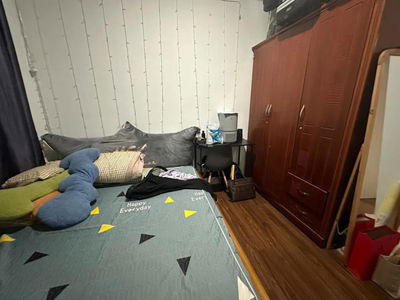 Lovera Vista, Vietnam Lovera Vista, Vietnam