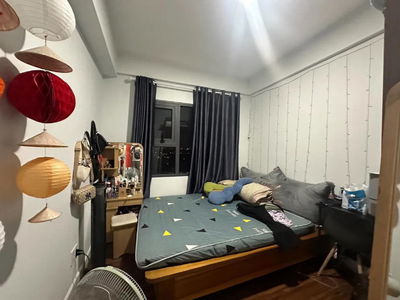 Lovera Vista, Vietnam Lovera Vista, Vietnam