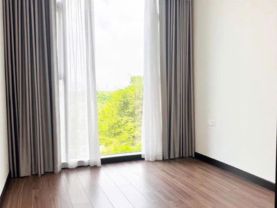 Empire City, Vietnam Empire City, Vietnam