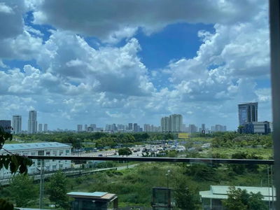 Empire City, Vietnam  Empire City, Vietnam