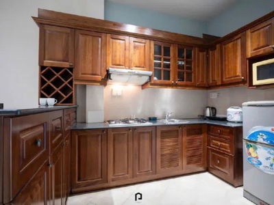 Logement dans Hanoi, Vietnam Logement dans Hanoi, Vietnam