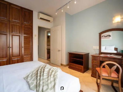 Alojamiento en Hanoi, Vietnam Alojamiento en Hanoi, Vietnam